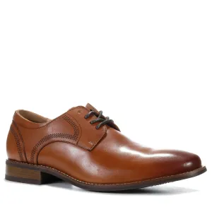 Hush Puppies	Shoes Hush Puppies Whale 2 Tan Burnish