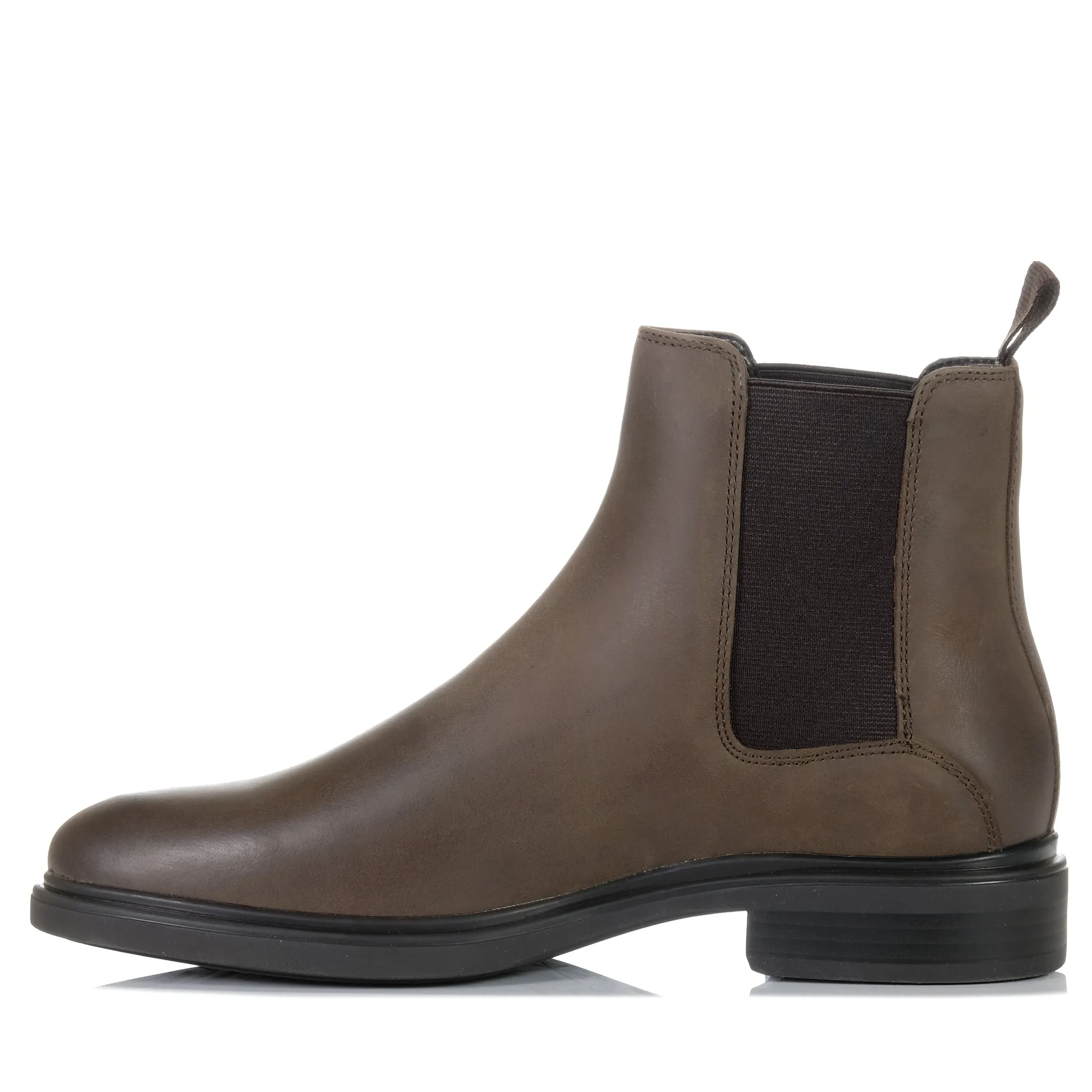Hush Puppies	Shoes Hush Puppies Zane Stone Wild