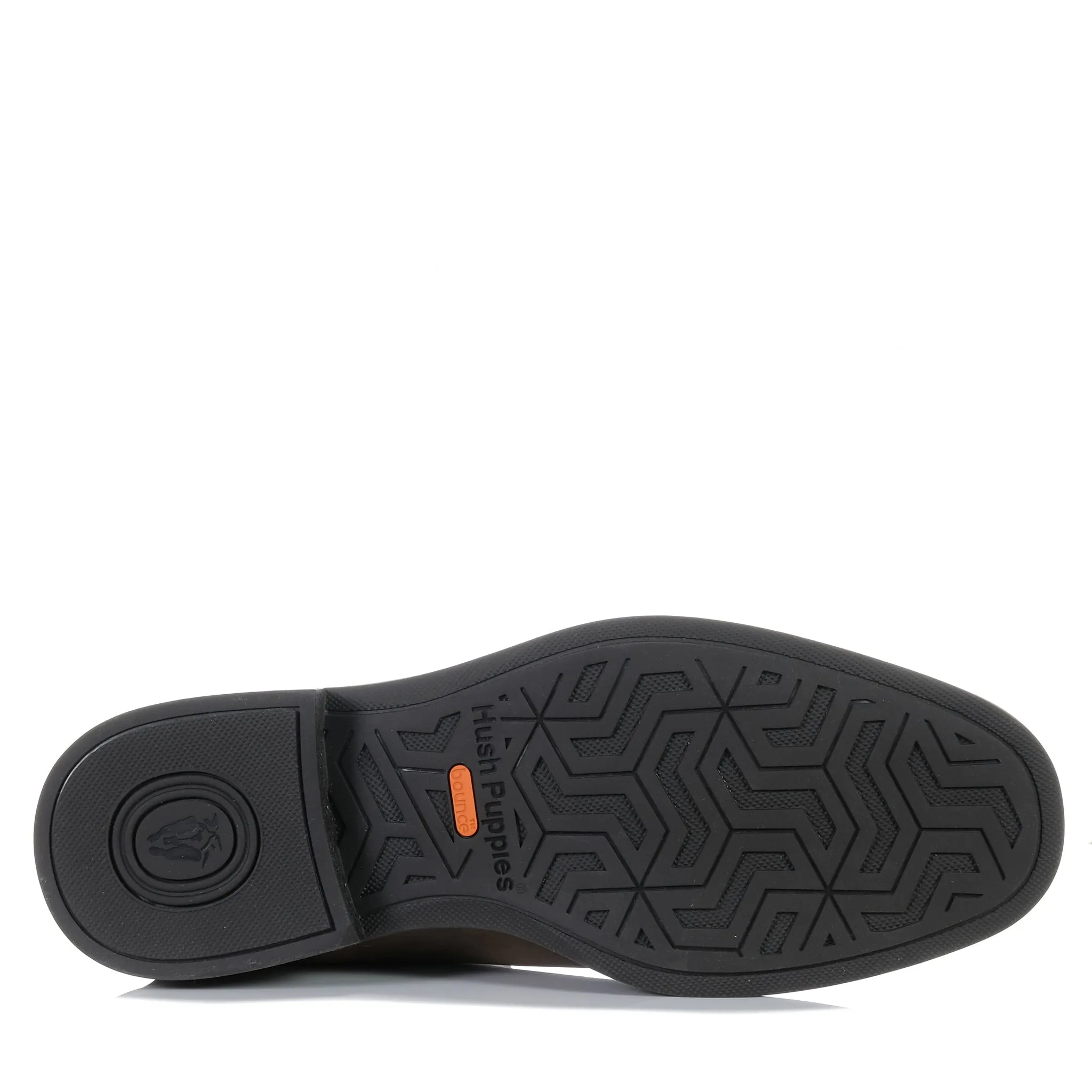 Hush Puppies	Shoes Hush Puppies Zane Stone Wild