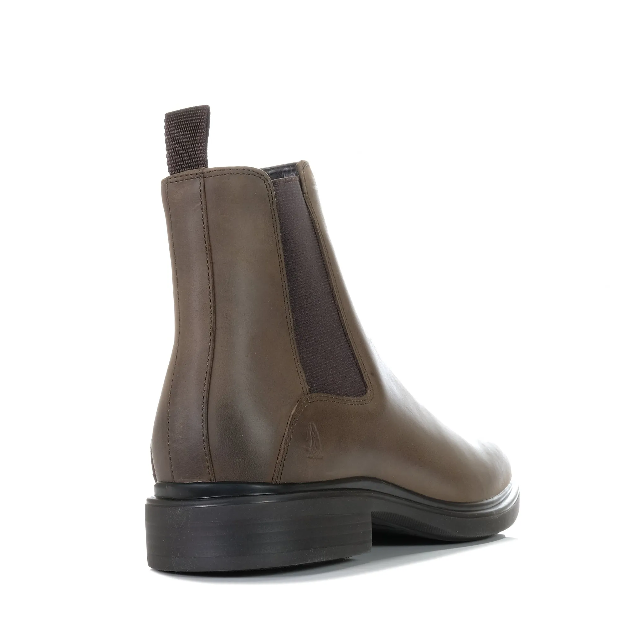Hush Puppies	Shoes Hush Puppies Zane Stone Wild