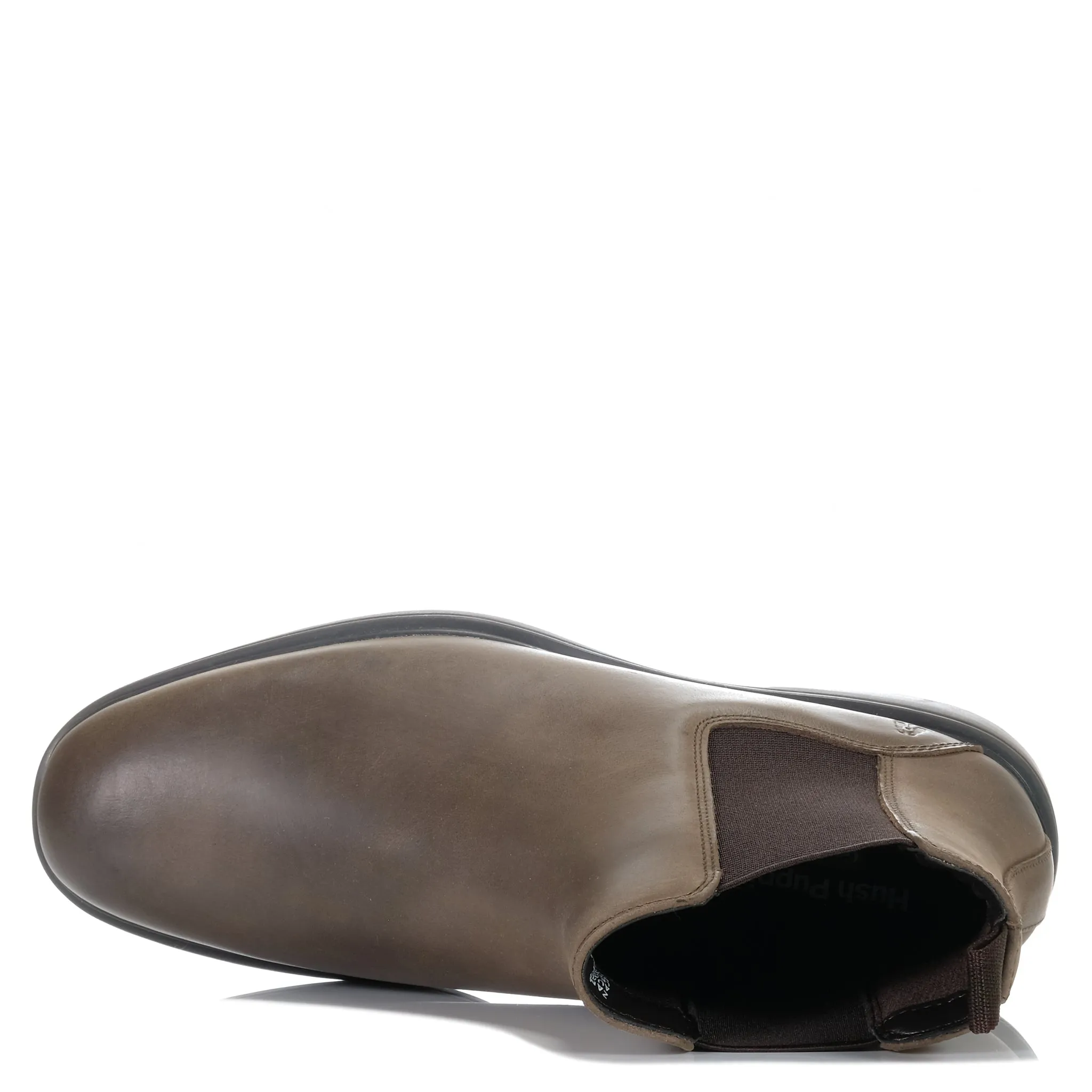 Hush Puppies	Shoes Hush Puppies Zane Stone Wild