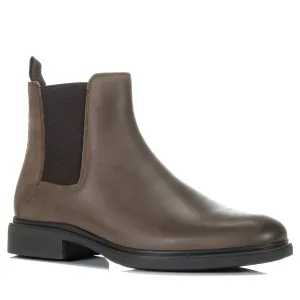 Hush Puppies	Shoes Hush Puppies Zane Stone Wild