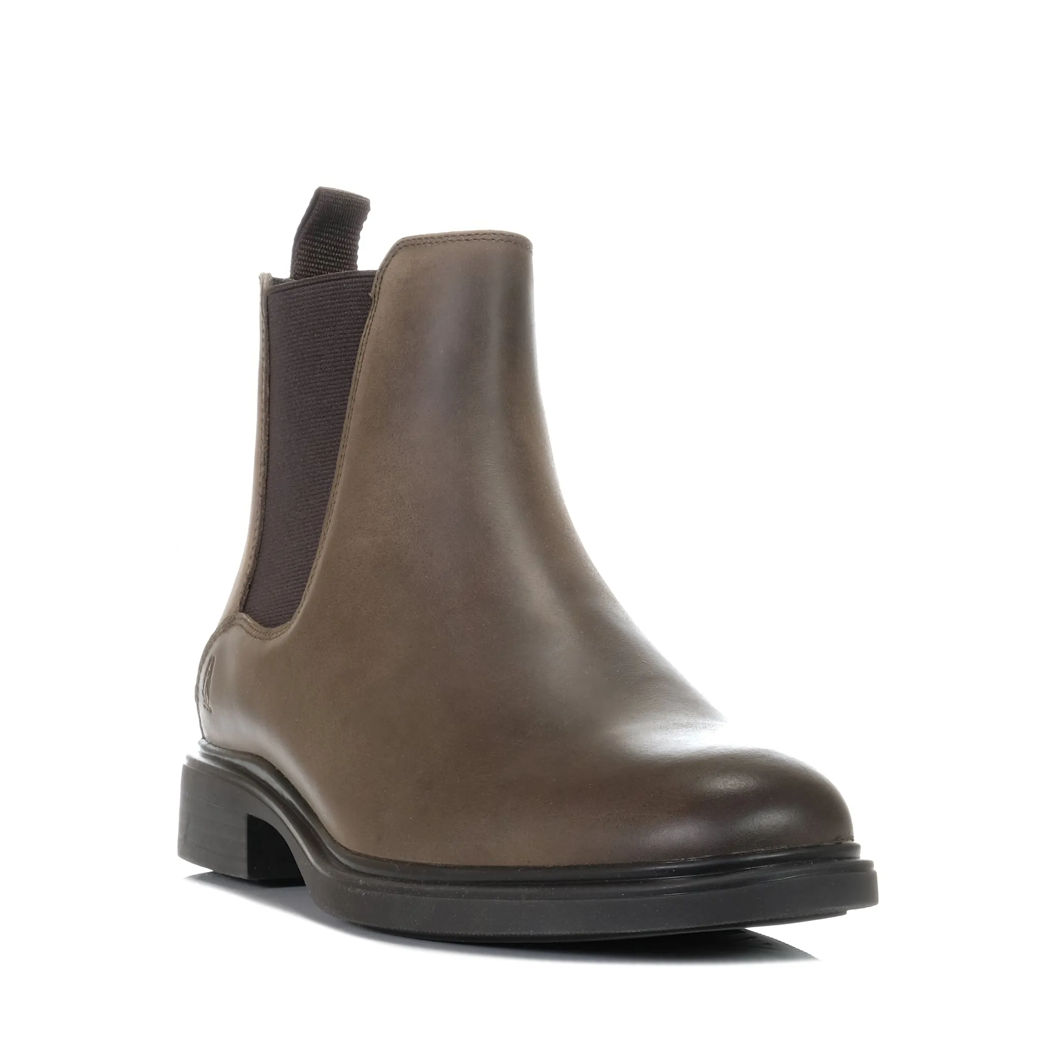Hush Puppies	Shoes Hush Puppies Zane Stone Wild