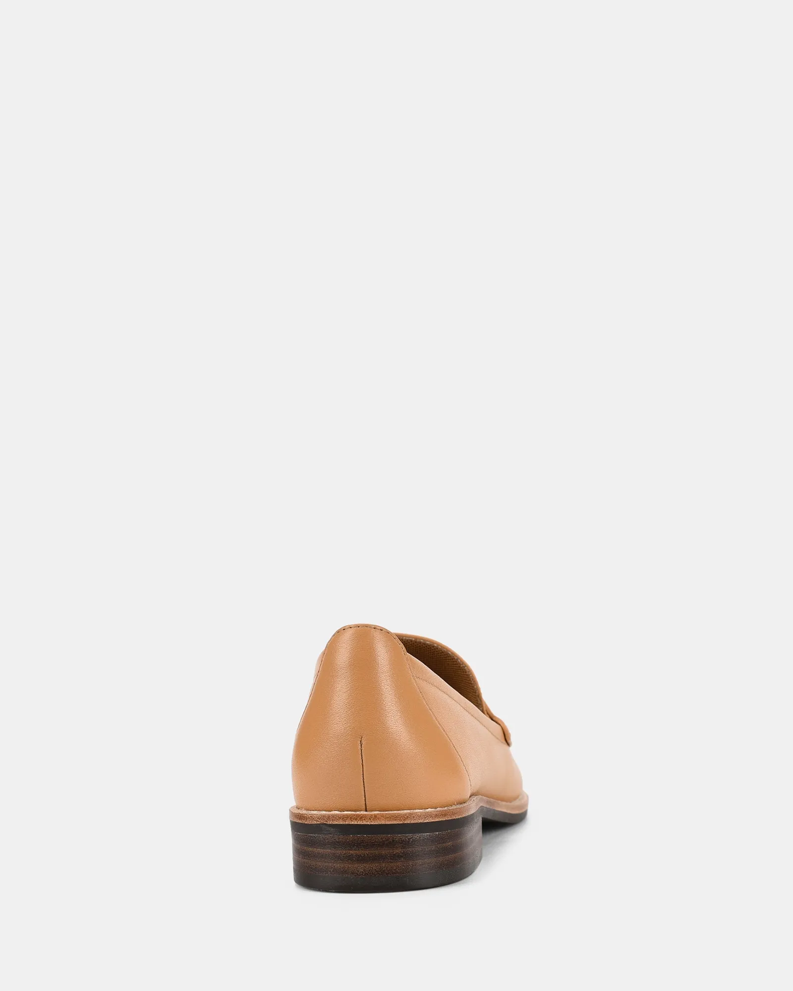 Hush Puppies	Shoes Lucia Camel
