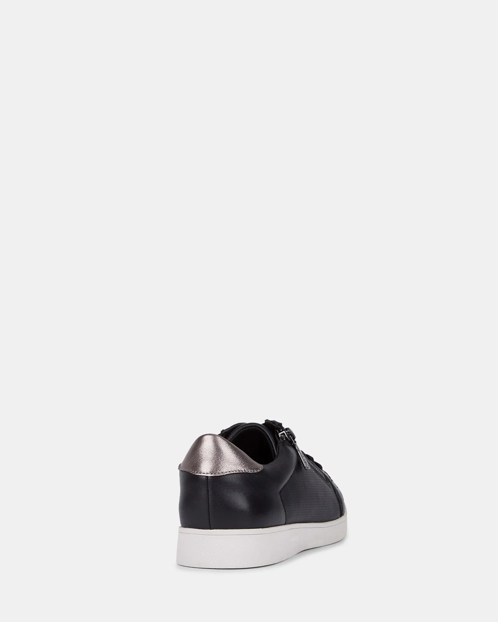 Hush Puppies	Shoes Mimosa Black