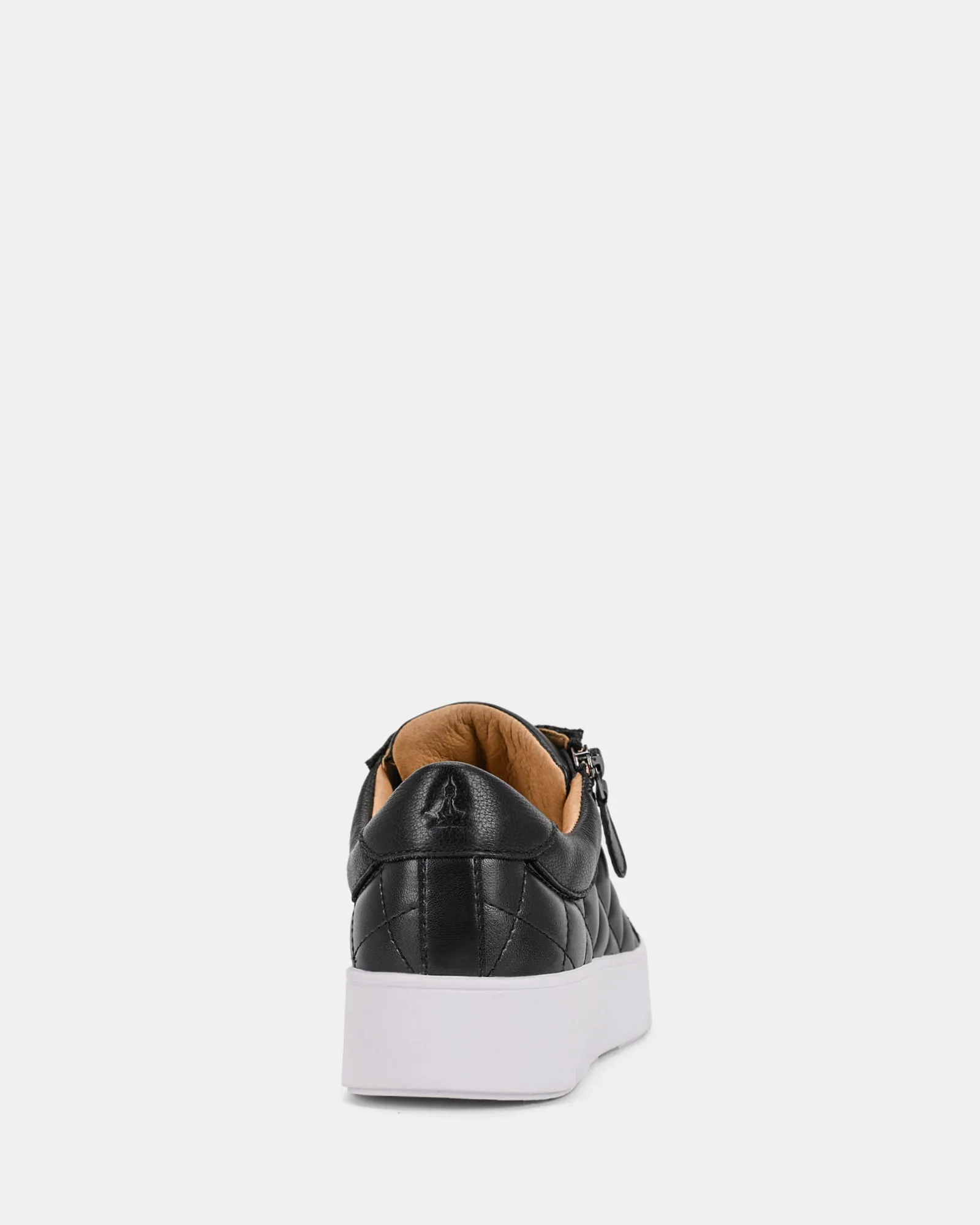 Hush Puppies	Shoes Value Black