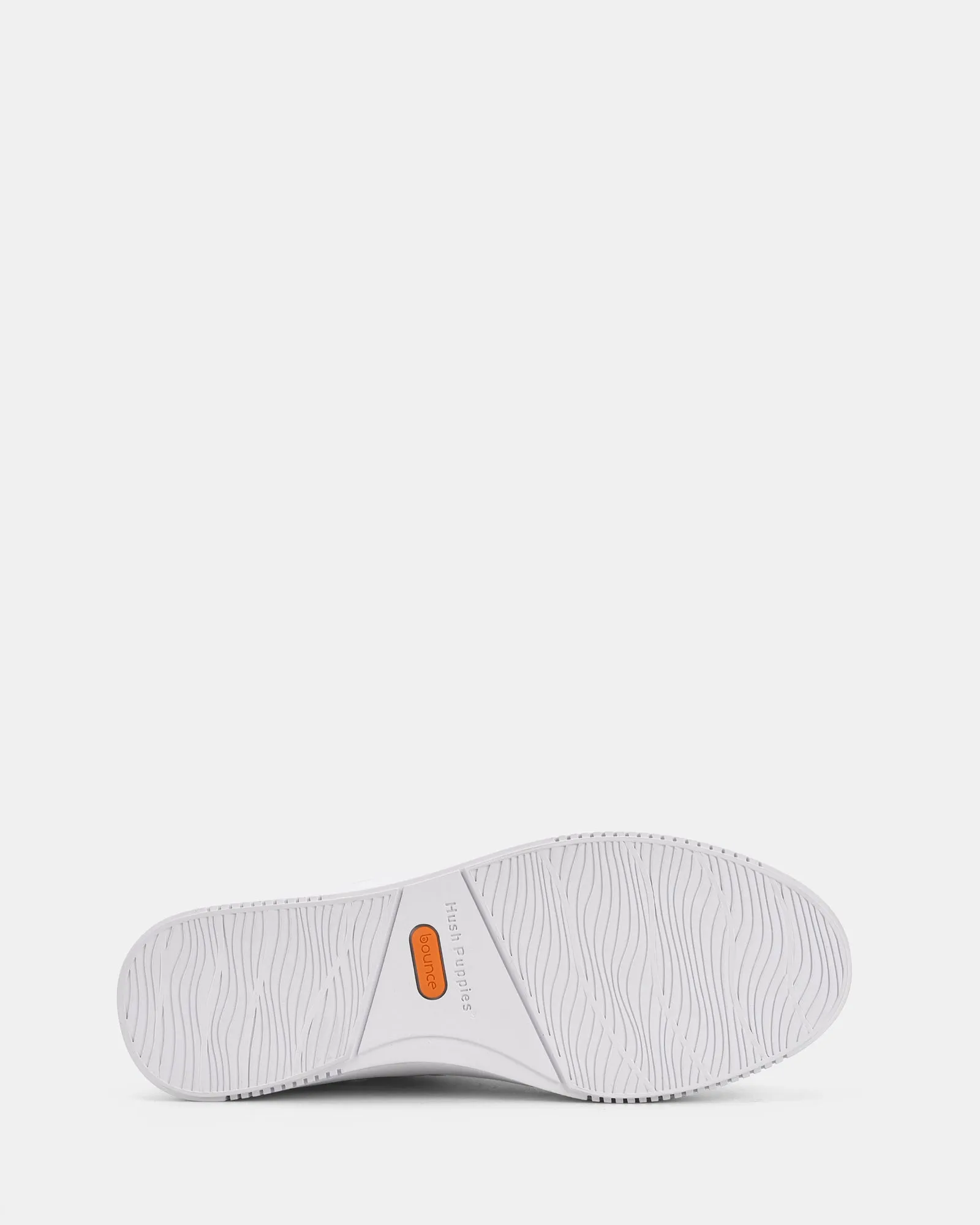 Hush Puppies	Shoes Value Black