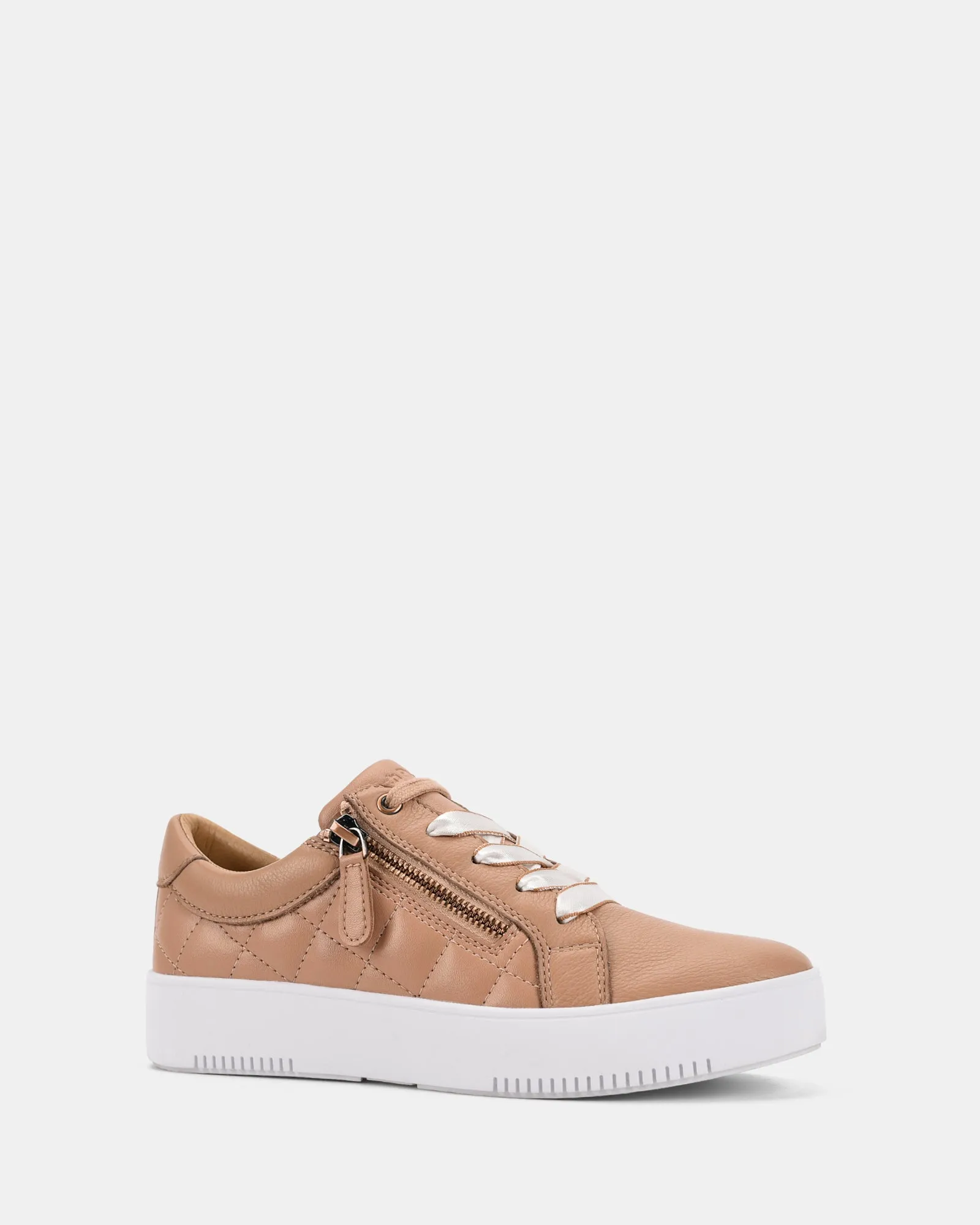 Hush Puppies	Shoes Value Blush