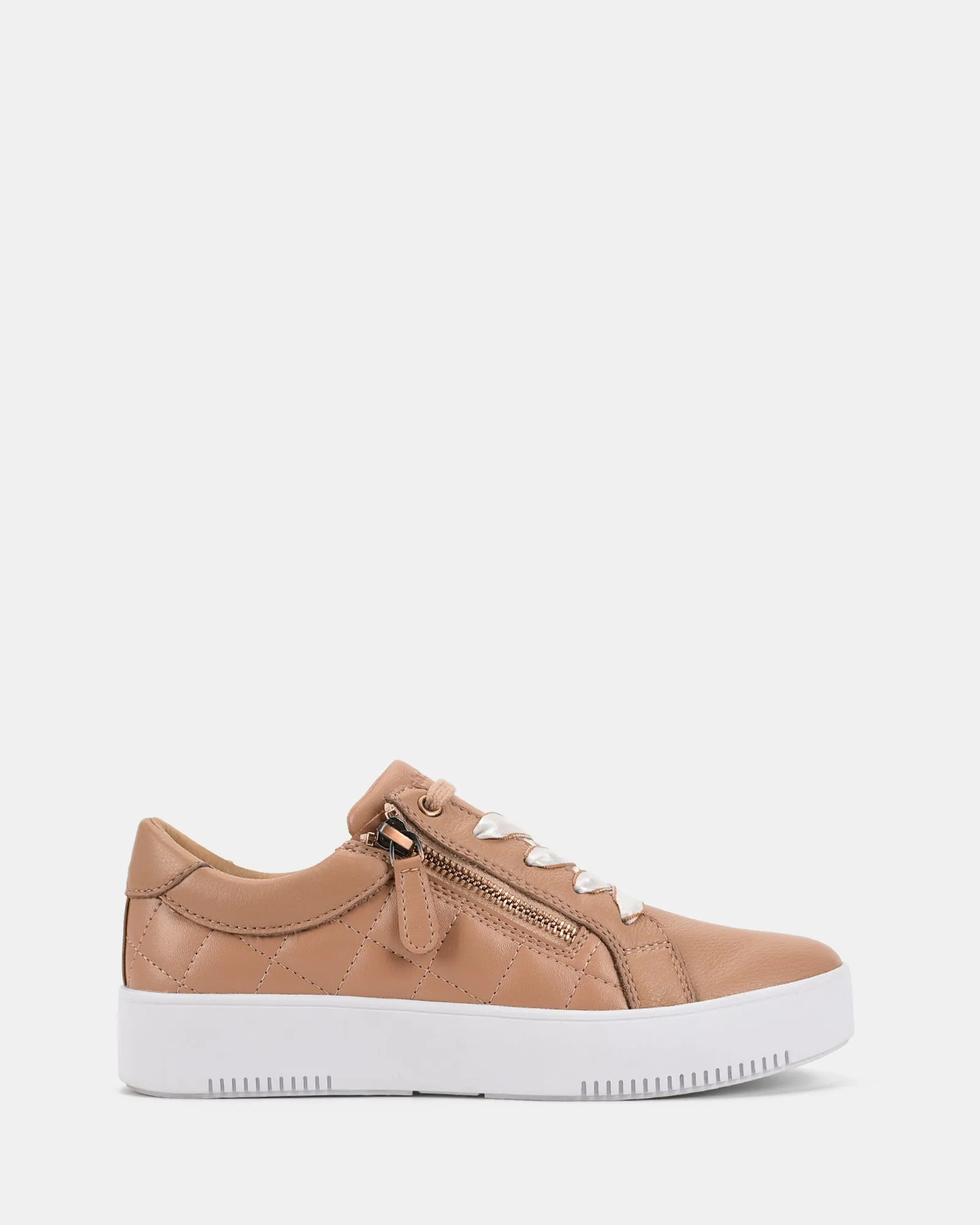 Hush Puppies	Shoes Value Blush