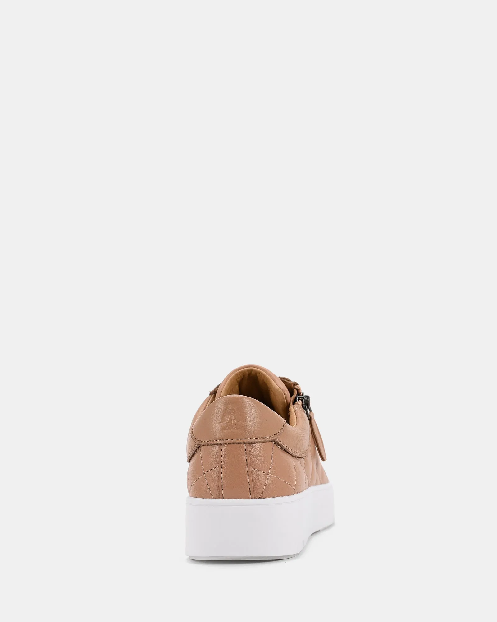 Hush Puppies	Shoes Value Blush