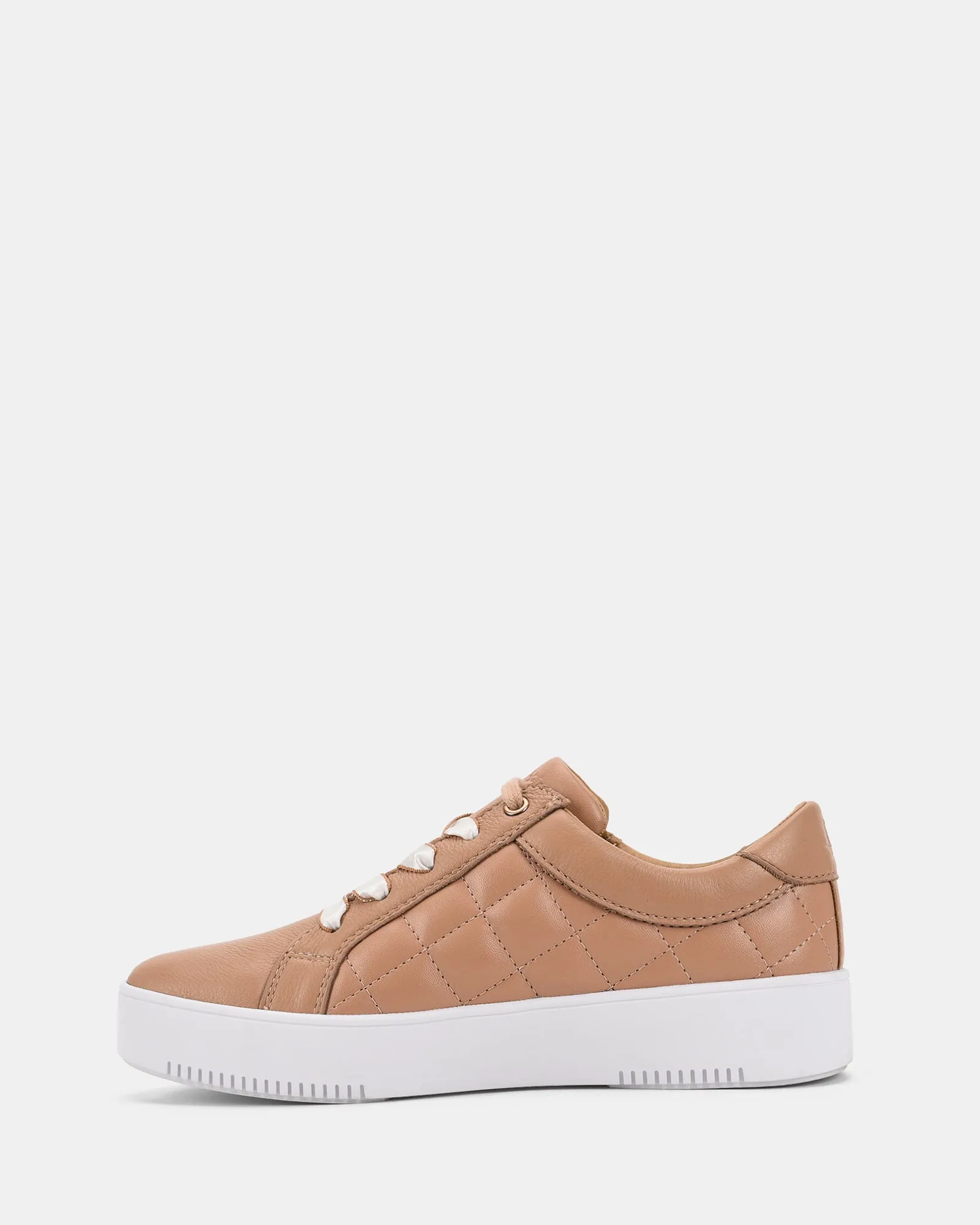 Hush Puppies	Shoes Value Blush