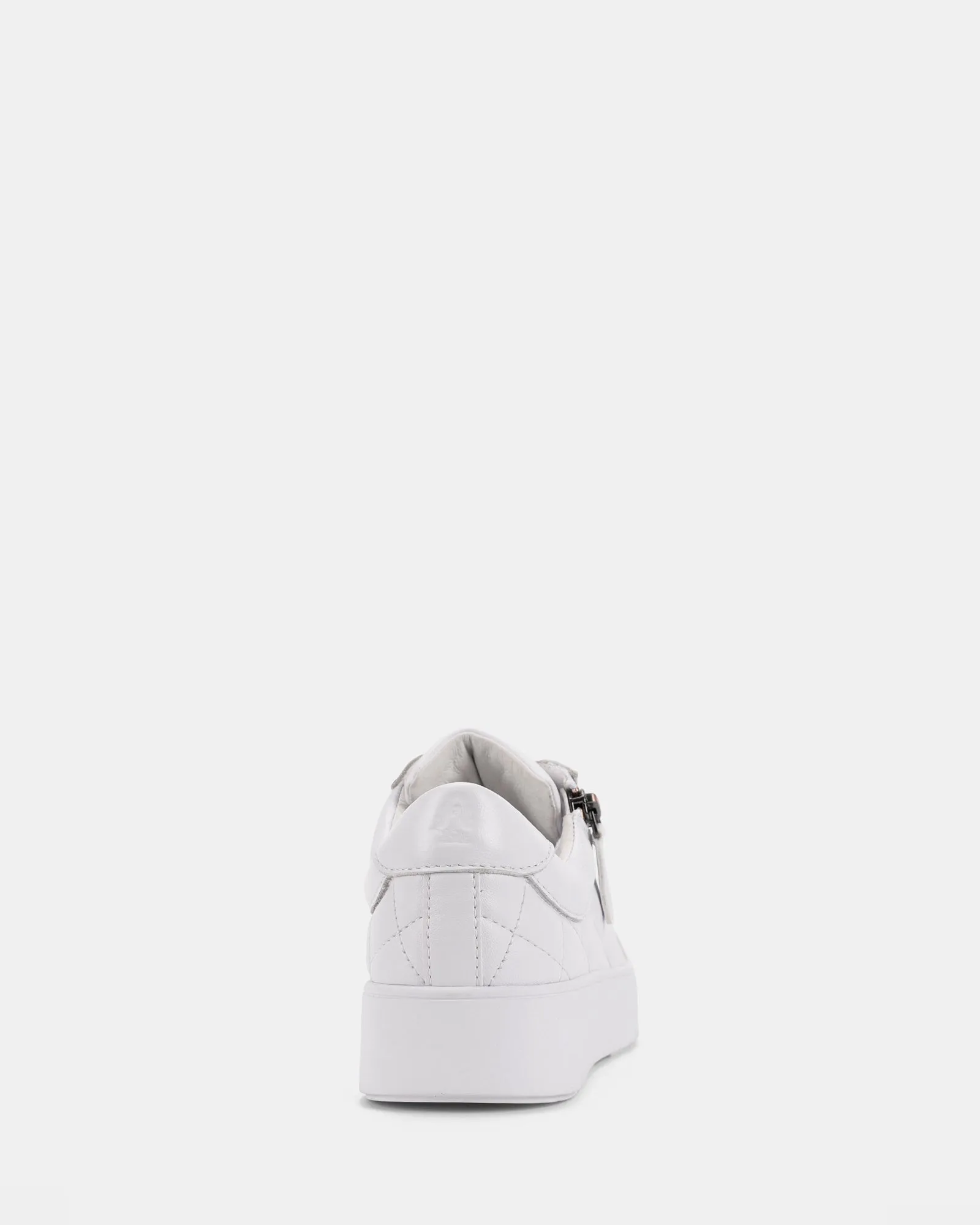Hush Puppies	Shoes Value White