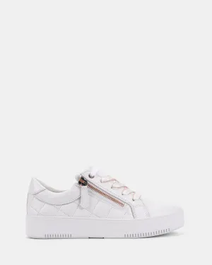 Hush Puppies	Shoes Value White