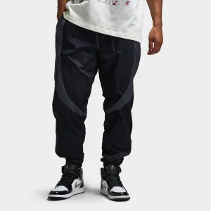 Jordan Jordan Sport Jam Warm Up Pants Black / Dark Shadow