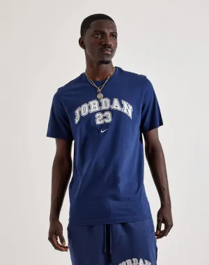 Jordan MVP Tee