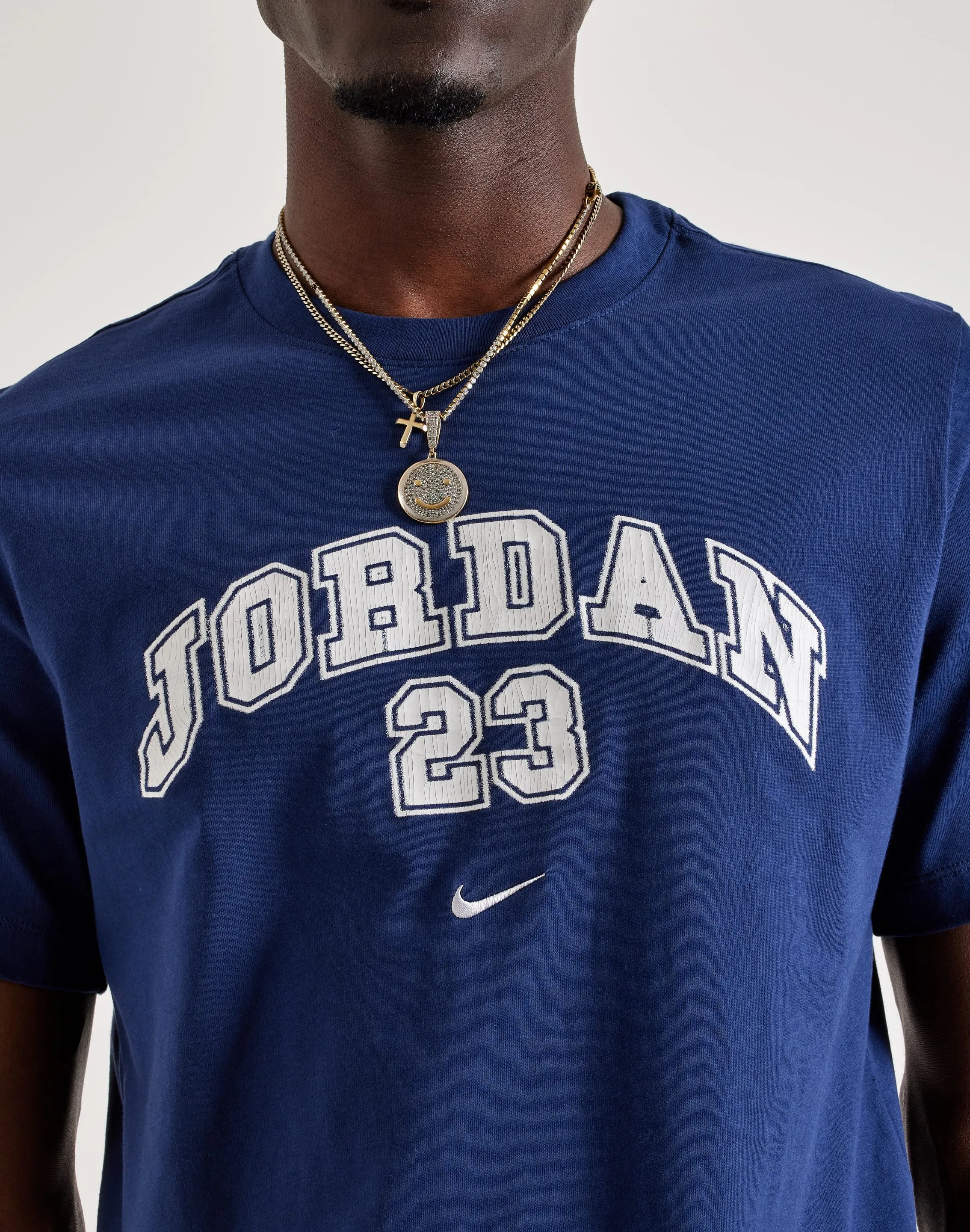 Jordan MVP Tee