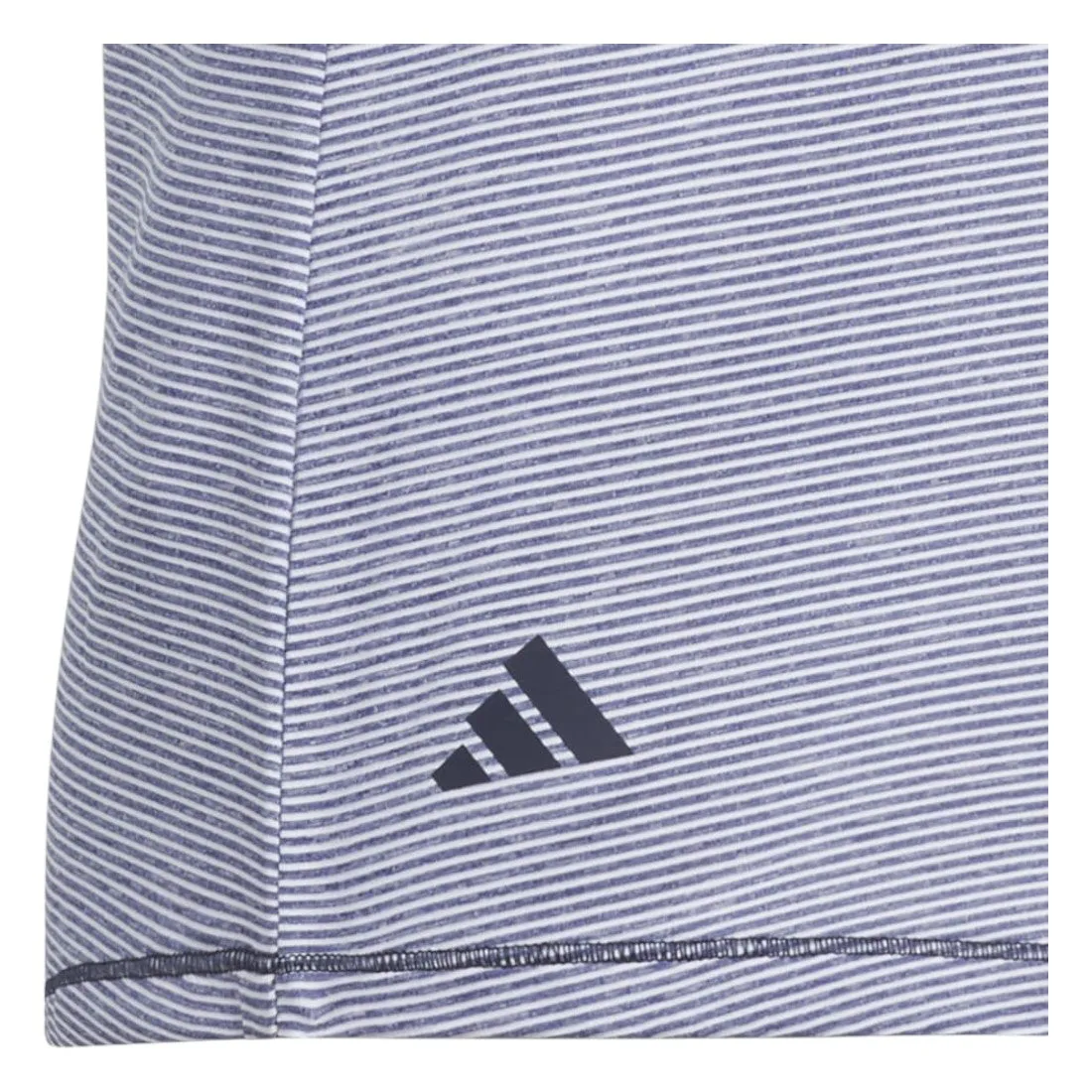 Junior adidas Ottoman SL Golf Polo Shirt IS7018