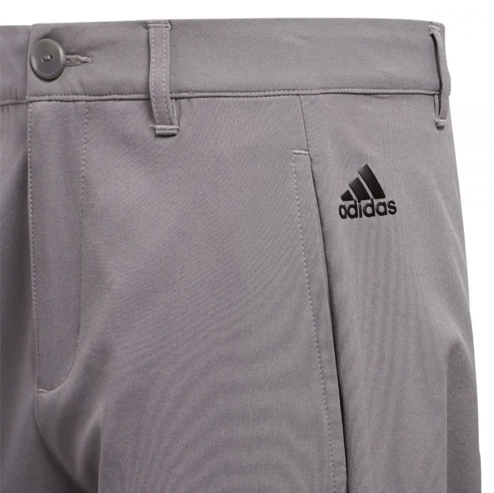 Junior adidas Solid Golf Pants GQ2422