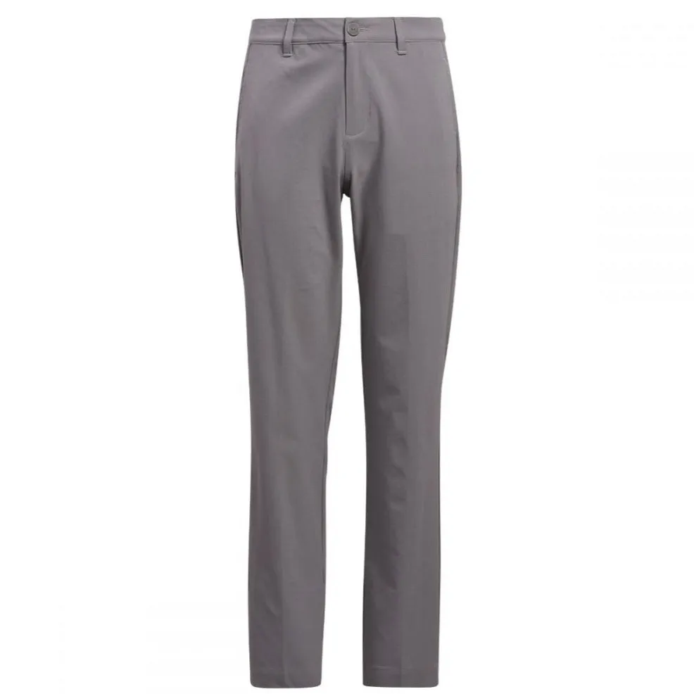 Junior adidas Solid Golf Pants GQ2422