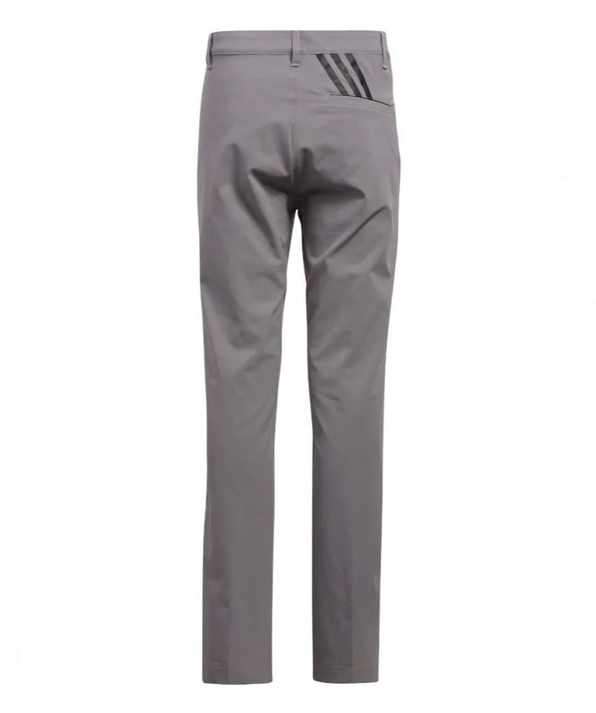 Junior adidas Solid Golf Pants GQ2422