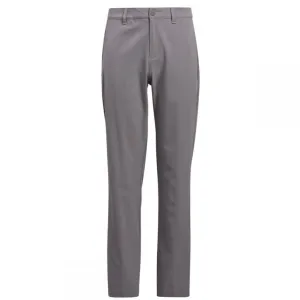 Junior adidas Solid Golf Pants GQ2422