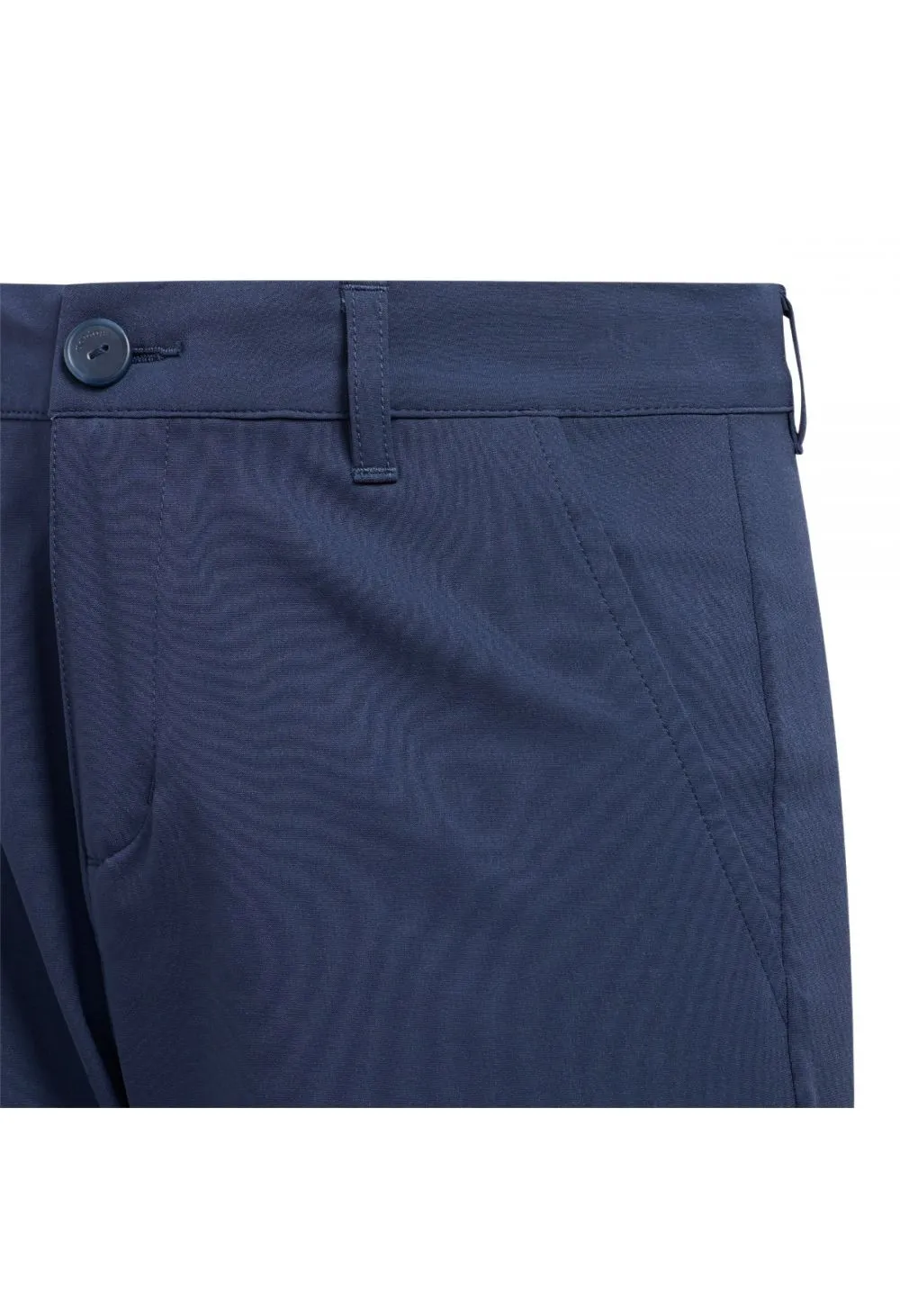 Junior adidas Solid Golf Shorts GQ2423