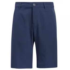Junior adidas Solid Golf Shorts GQ2423