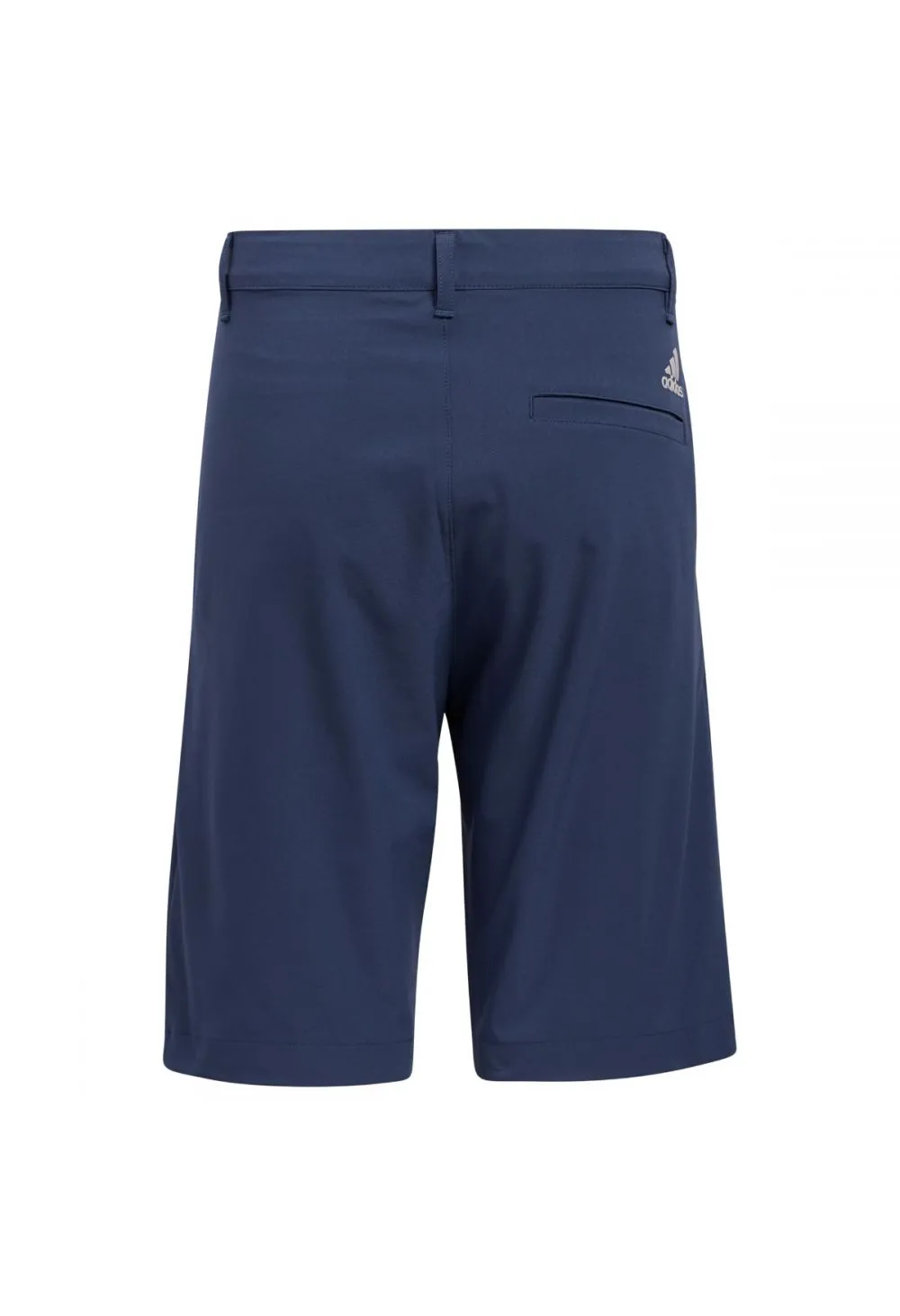 Junior adidas Solid Golf Shorts GQ2423