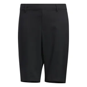 Junior adidas Ultimate365 Adjustable Golf Shorts HA7931