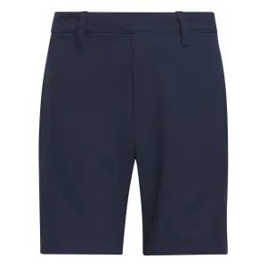 Junior adidas Ultimate365 Adjustable Golf Shorts IU3505