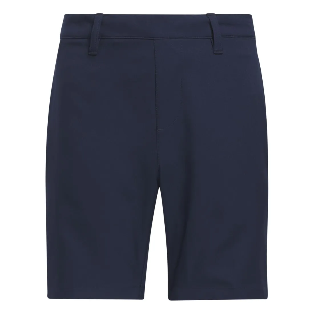 Junior adidas Ultimate365 Adjustable Golf Shorts IU3505