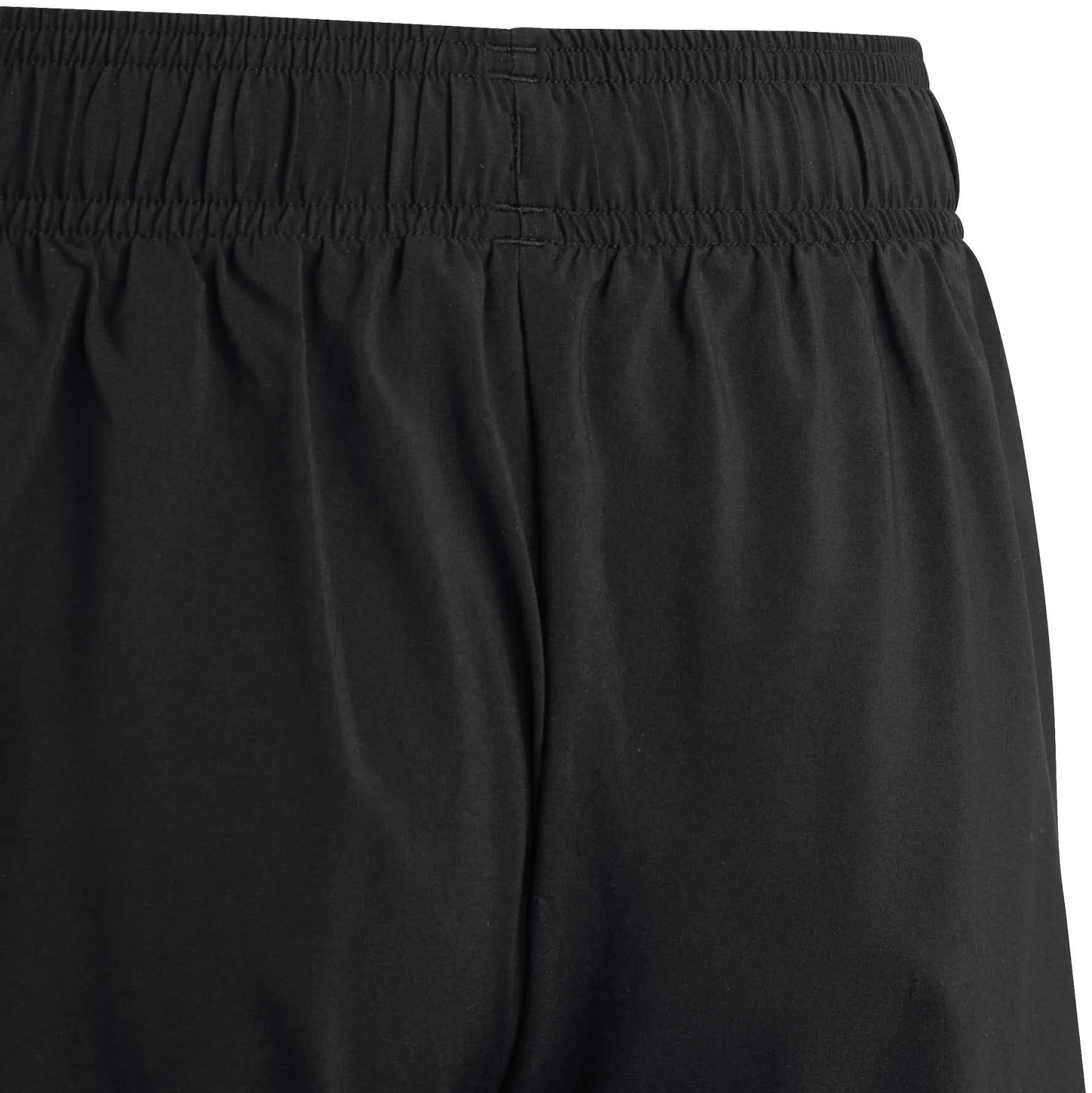Junior's Essentials Chelsea Shorts