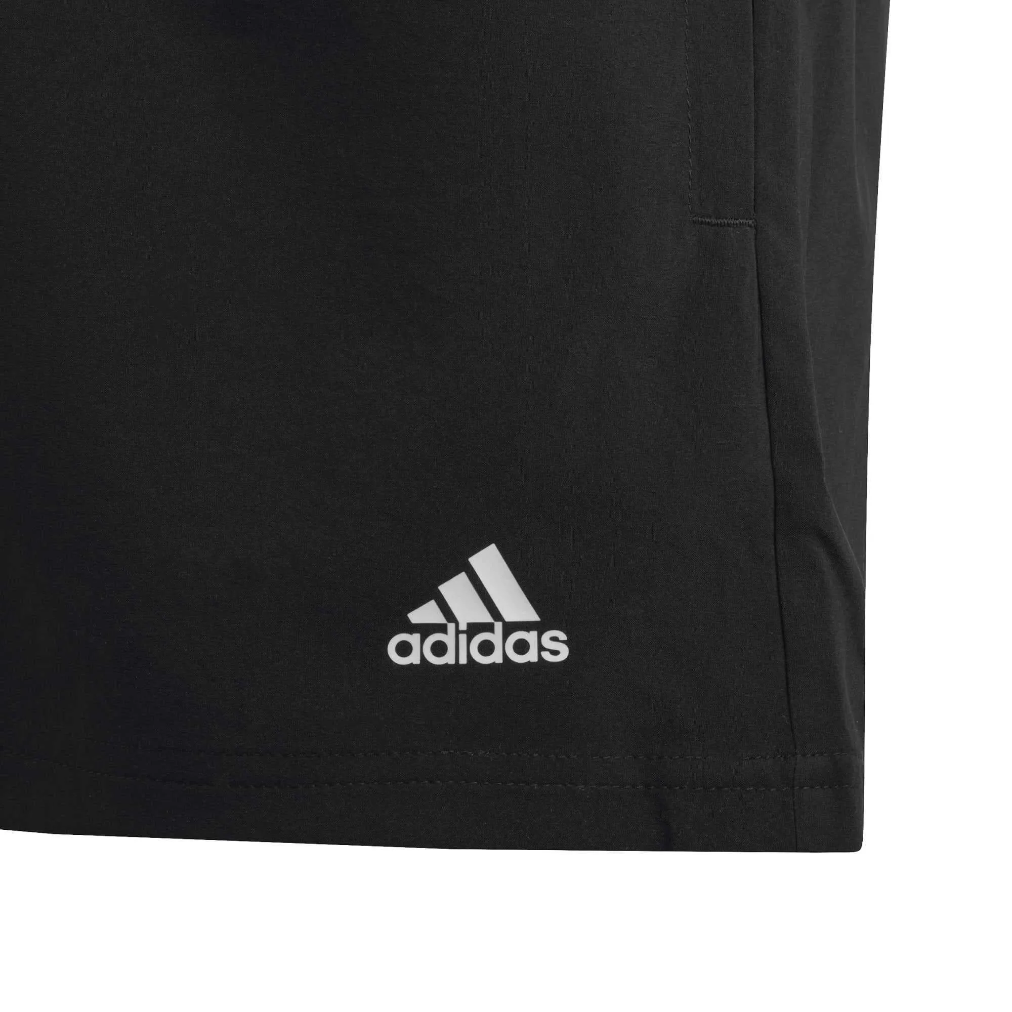 Junior's Essentials Chelsea Shorts