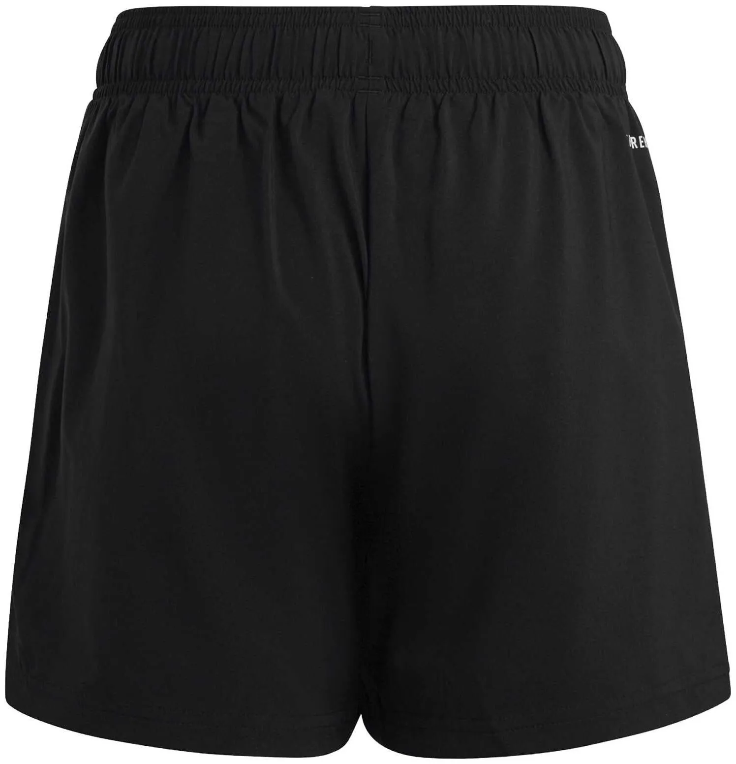 Junior's Essentials Chelsea Shorts