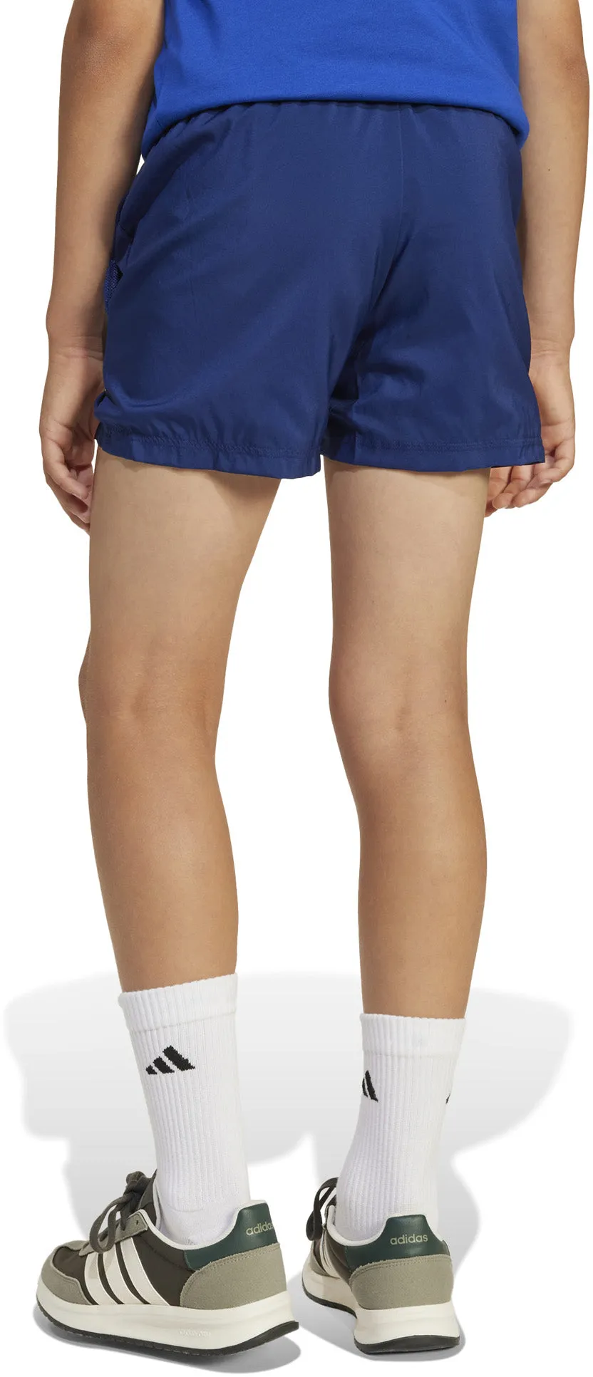 Junior's Essentials Climacool Shorts