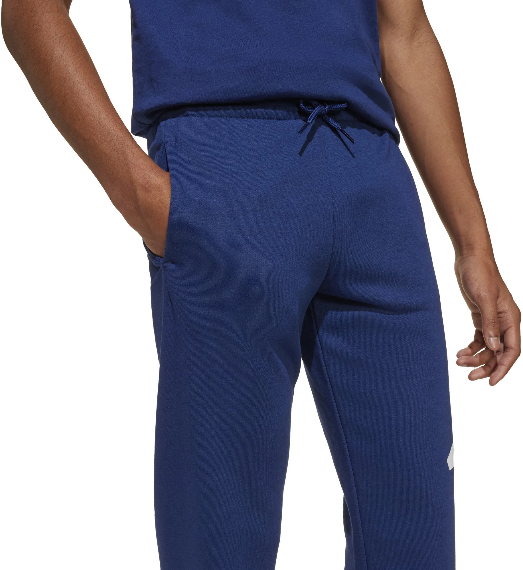 Junior's Essentials Joggers