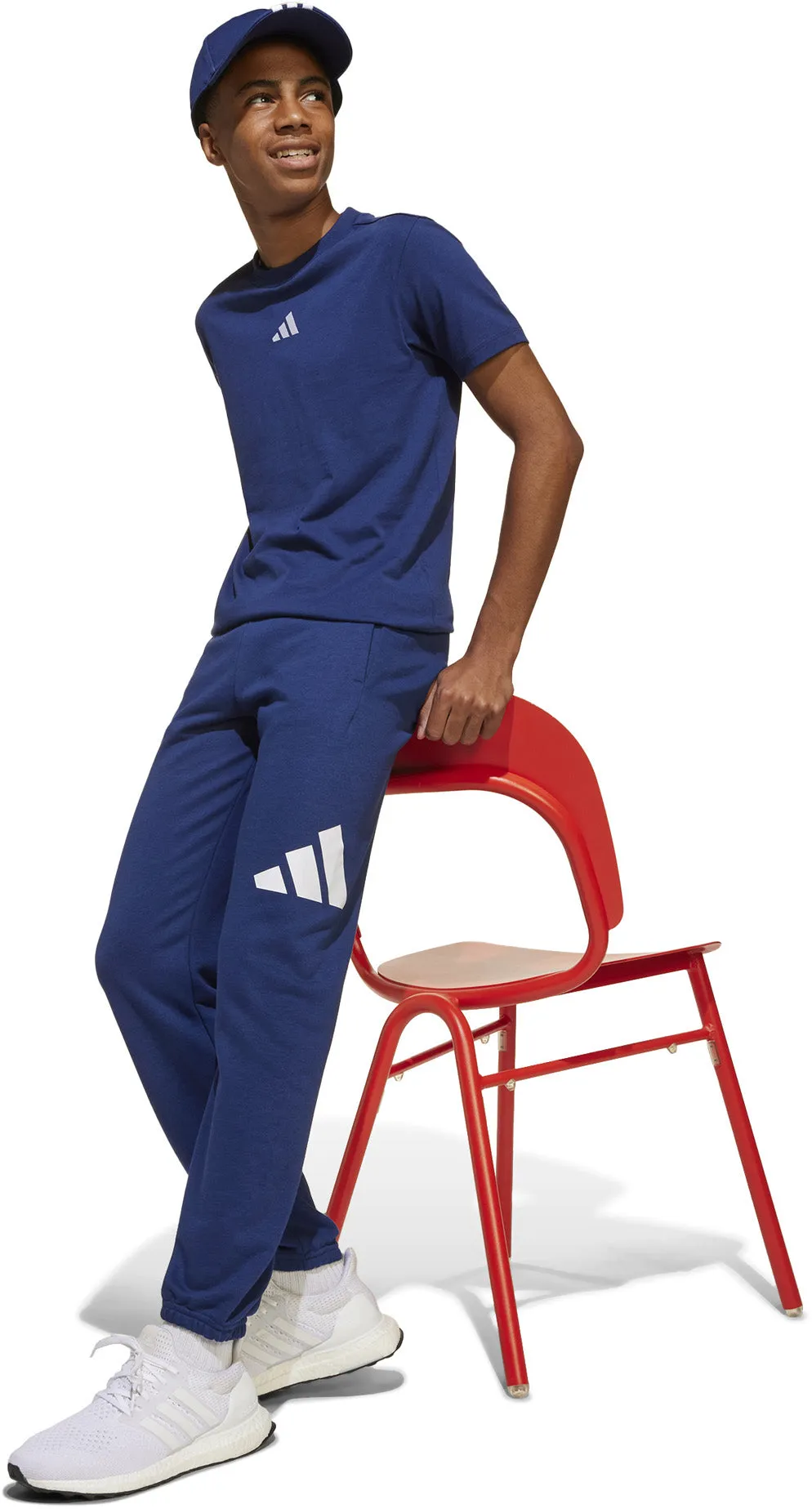 Junior's Essentials Joggers