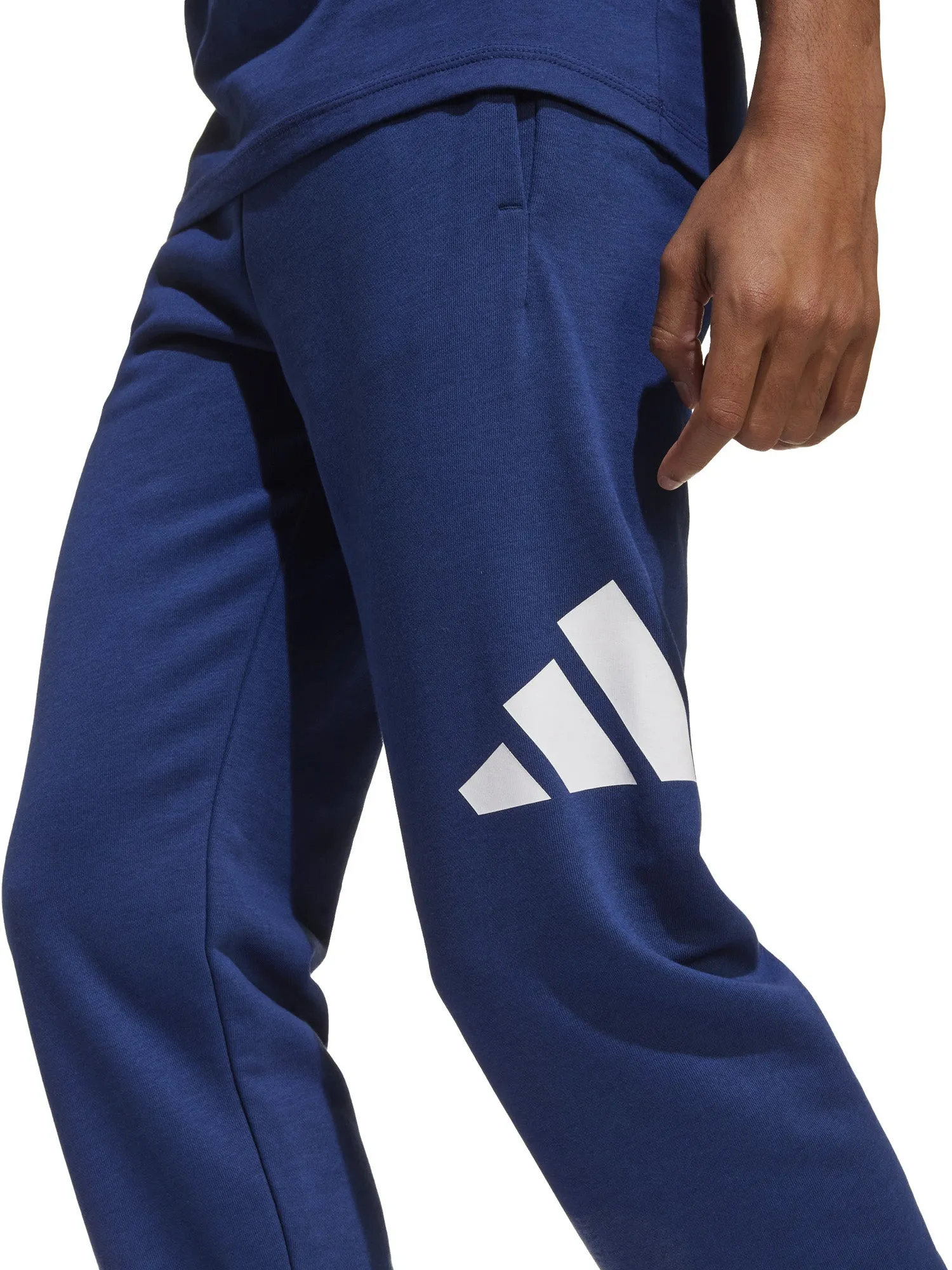 Junior's Essentials Joggers