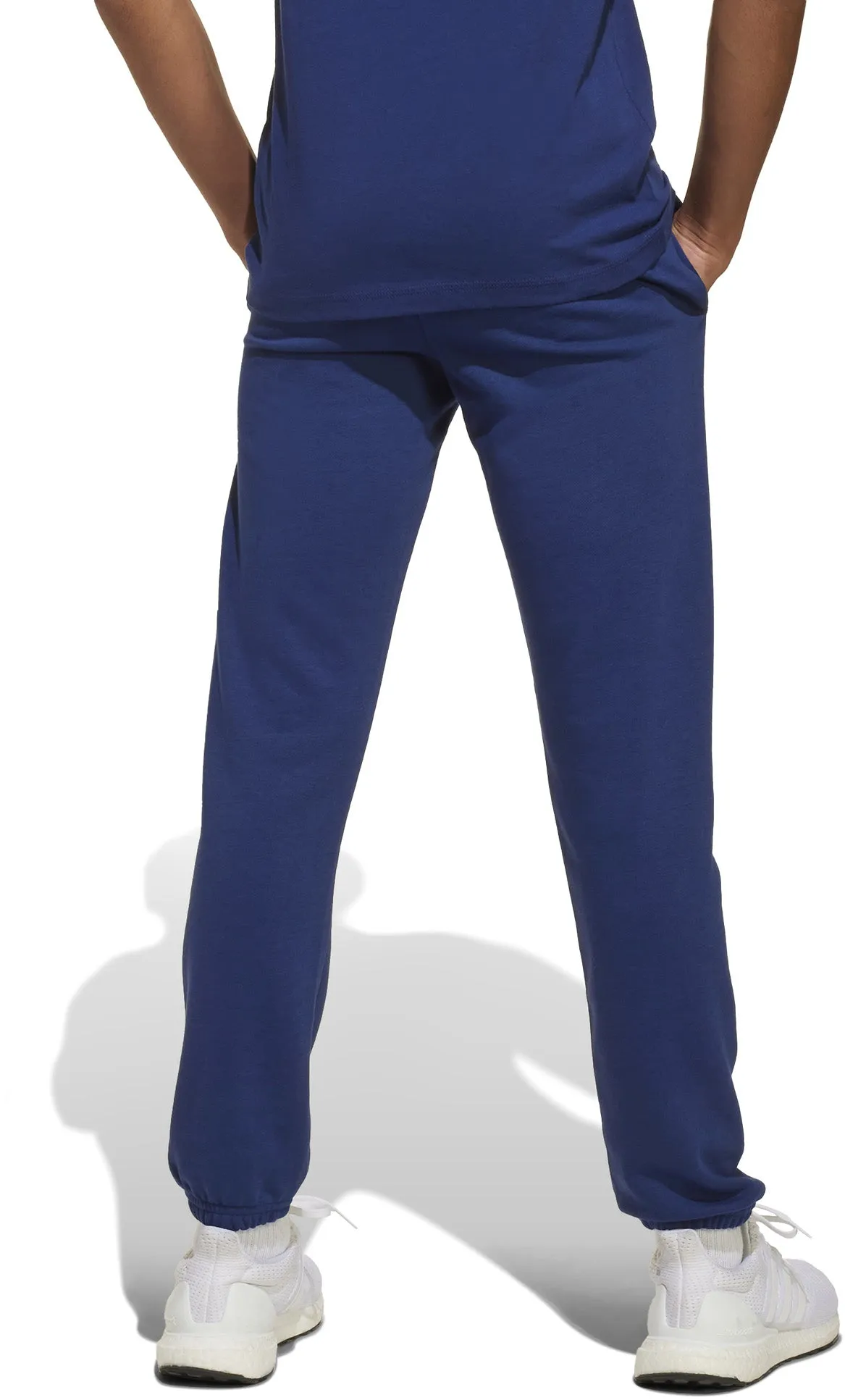 Junior's Essentials Joggers