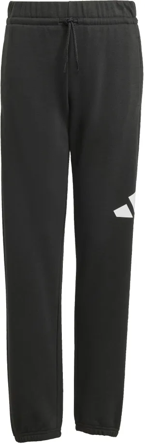 Junior's Fleece Essentials Joggers