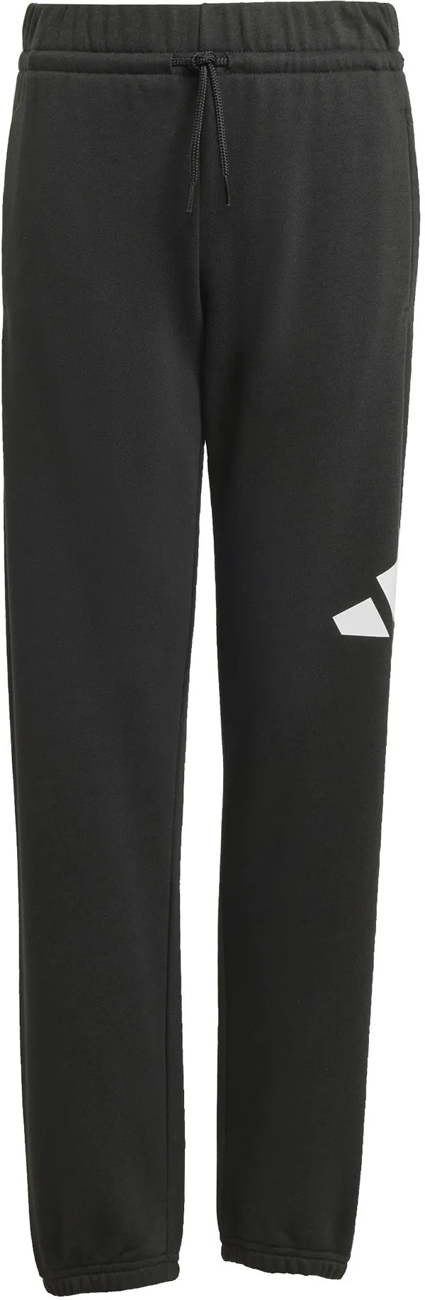 Junior's Fleece Essentials Joggers