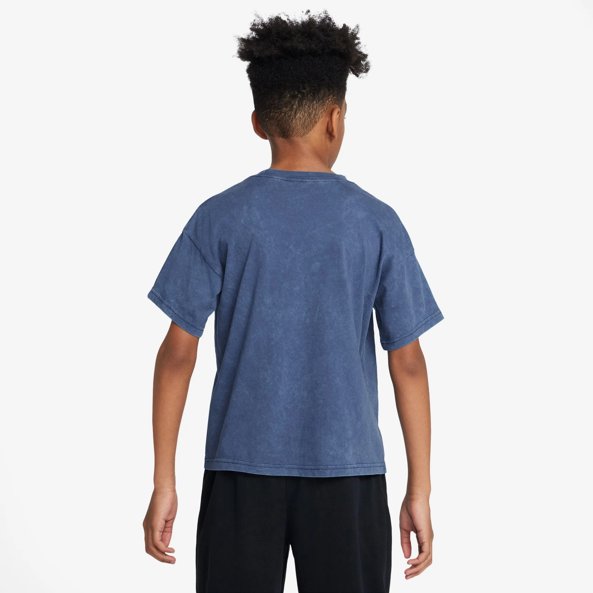 Junior's Sportswear T-Shirt