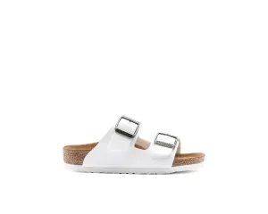 Kid`s Arizona BS Birko-Flor Sandals