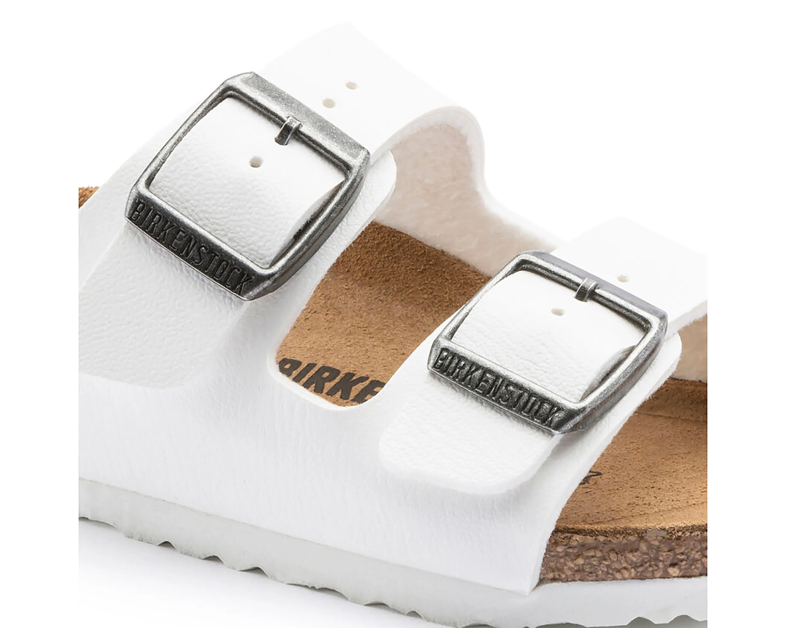 Kid`s Arizona BS Birko-Flor Sandals