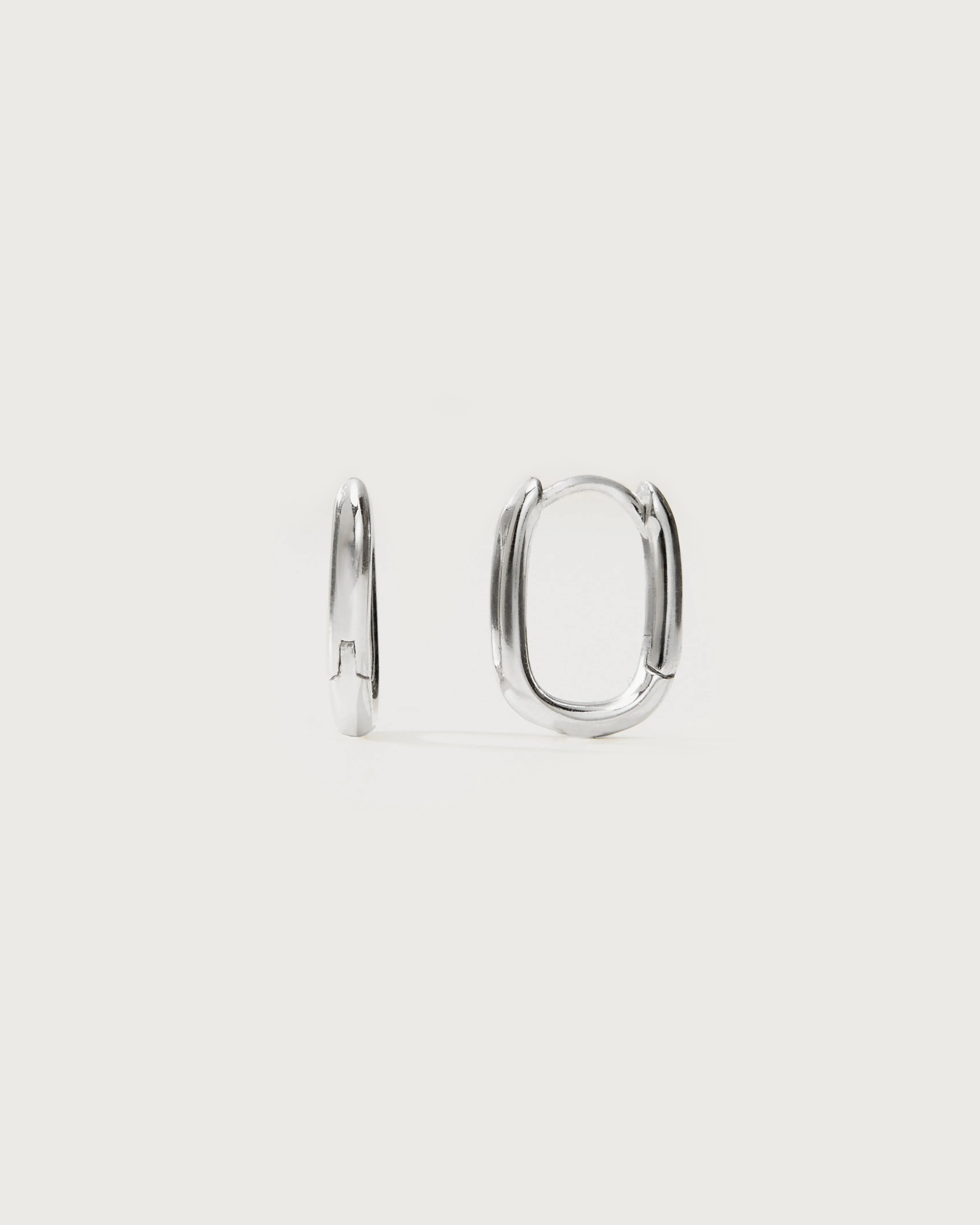Link Earrings