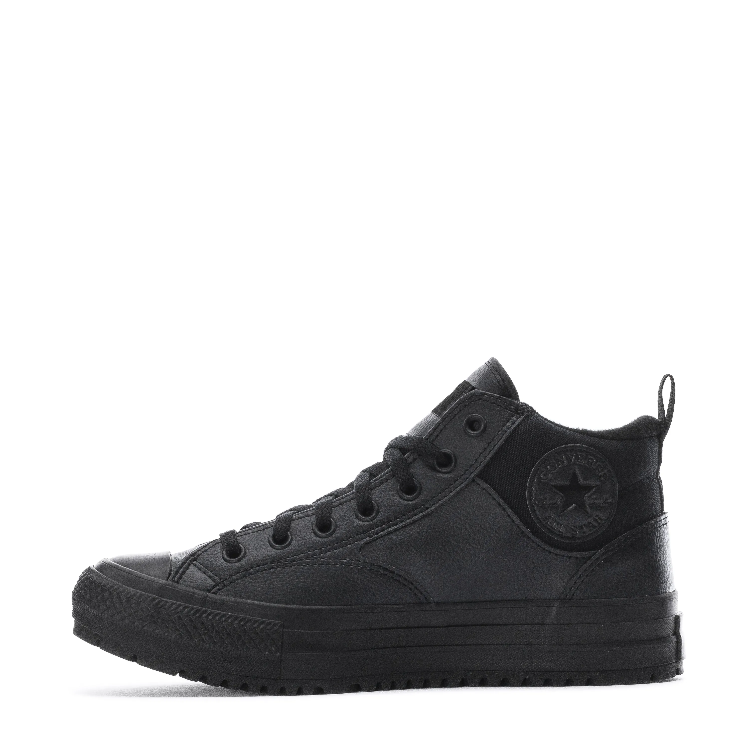 Malden Street Boot - Mens Shoes_Converse