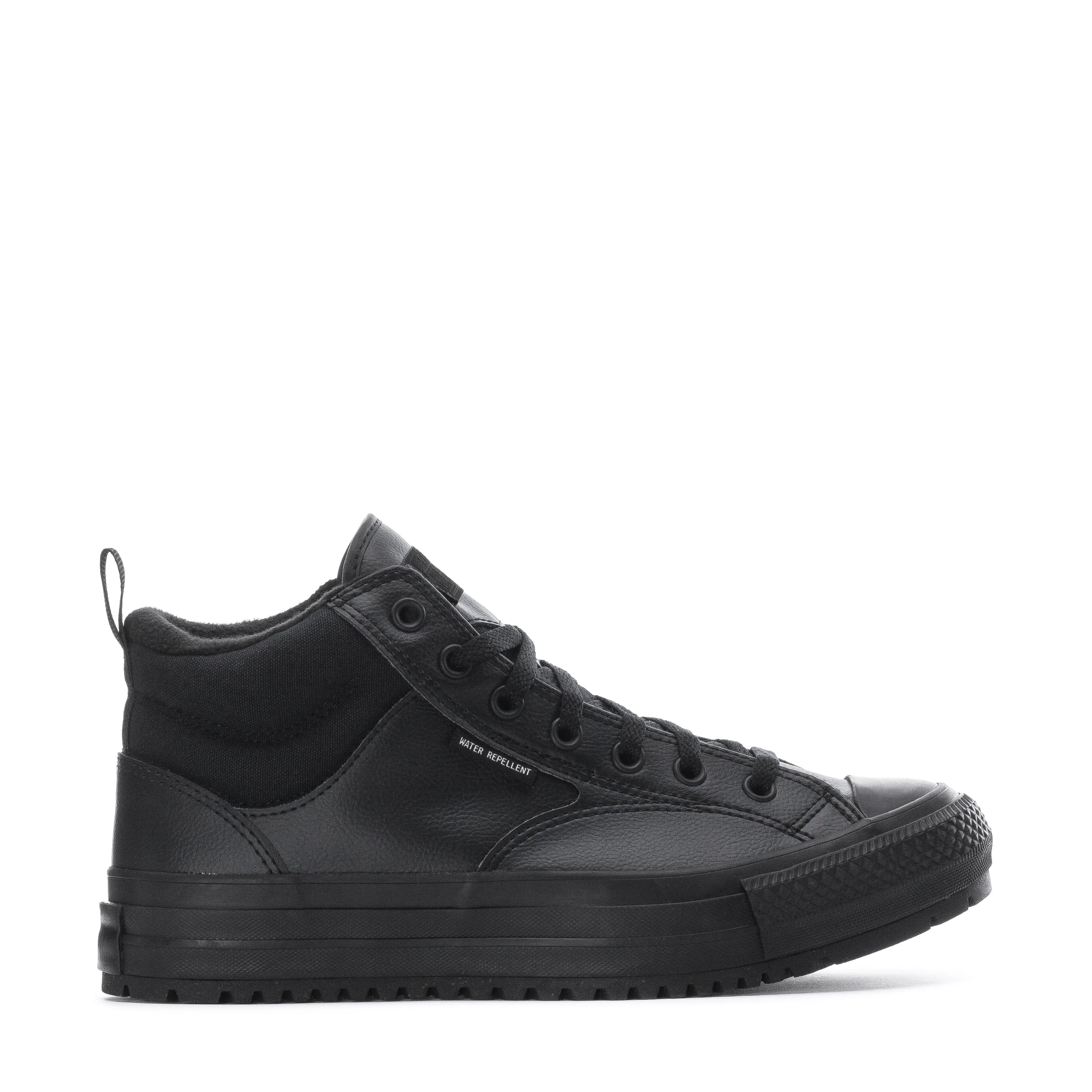 Malden Street Boot - Mens Shoes_Converse