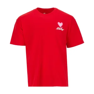 Max 90 Vday Tee - Mens Clothing_Nike