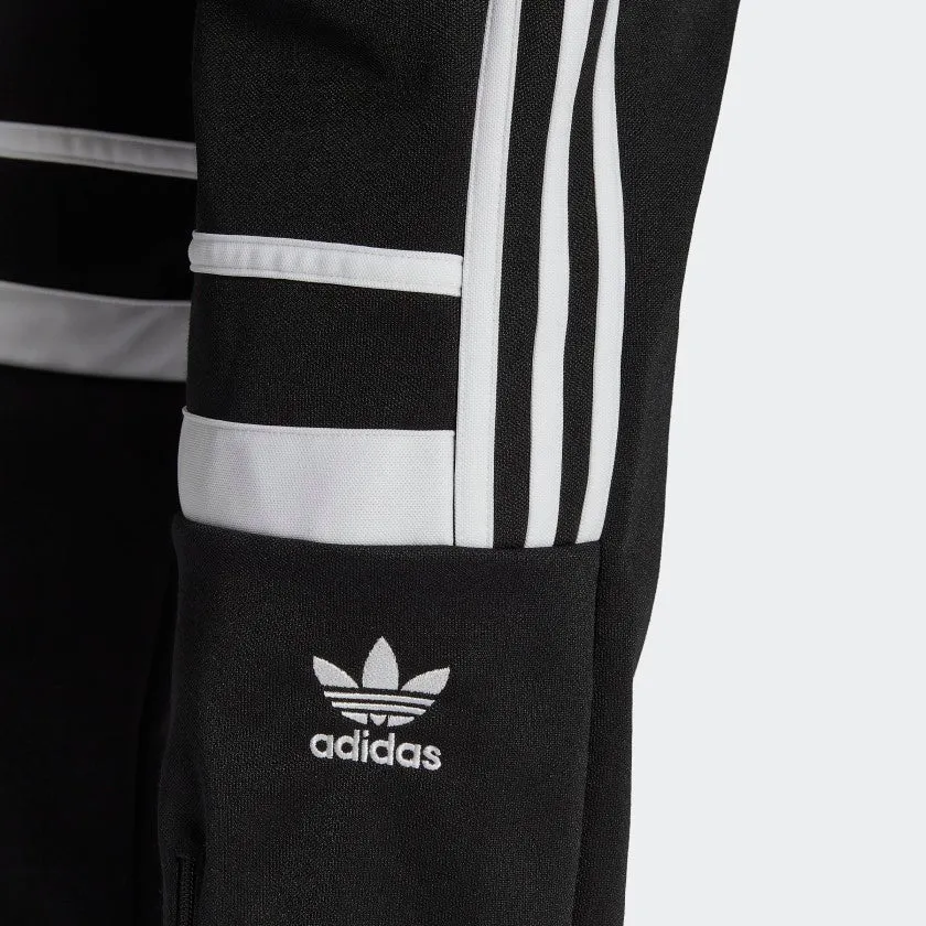Men's adidas Adicolor Classics Cut Line Pants adidas Shoes