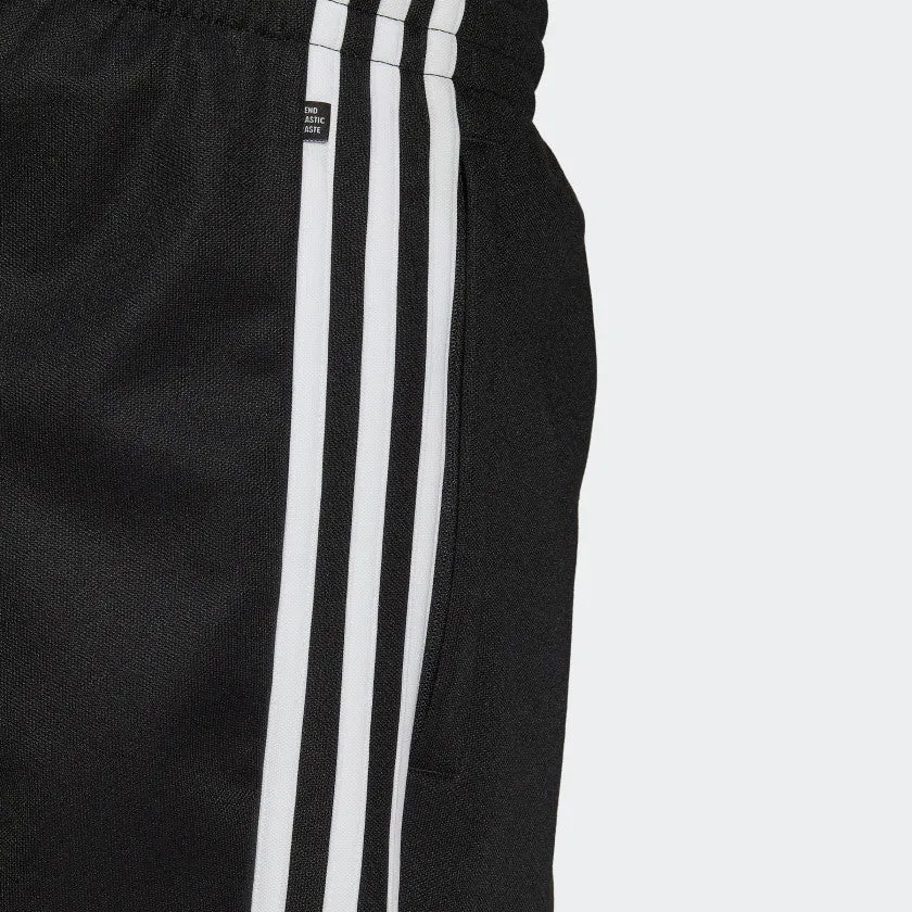 Men's adidas Adicolor Classics Cut Line Pants adidas Shoes